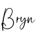 SIgnature Image Bryn WEB 150x150 1
