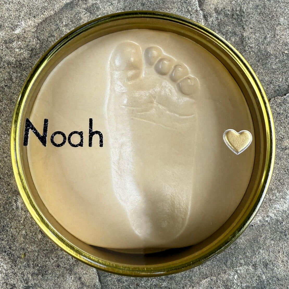 Medium Noah